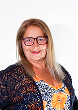 APARECIDA VICENTE