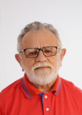 PEDRO