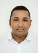 NINHA DE NEGO PRETO
