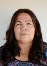 VALDA DO ASSENTAMENTO PADRE AC