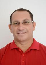 DODÓ