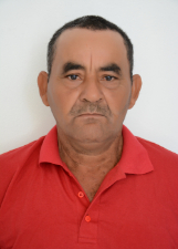 CHICO MACACO