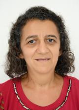 GRAÇA DE VILA