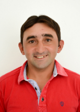 NAELZINHO
