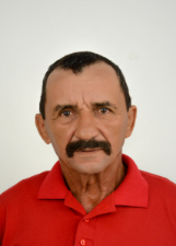 ZÉ DA BESTA