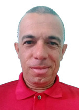 MAURICAO