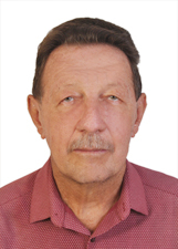 CARNEIRO
