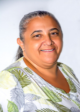 SILVANA RAINHA DA TAPIOCA