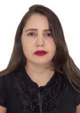ELAINE CRISTINA