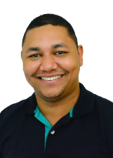 DIEGO BARBOSA