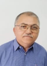 BERNARDINO
