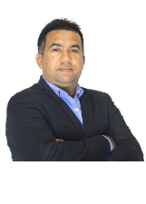 EDUARDO SANTOS