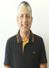 GILVAN CABRAL