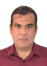ZÉ CARNEIRO
