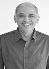 MINININHO