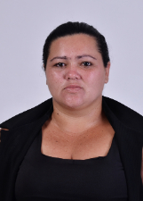 MARCIANA