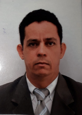 MARCOS LIRA