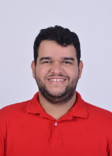 JOÃO MARCELO