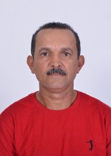 MARQUITO