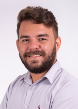 FELIPE DE DR NINHO