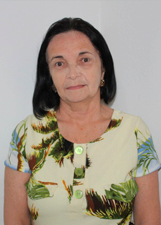 ROSÉLIA DA FARMÁCIA