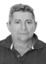ERNANDE