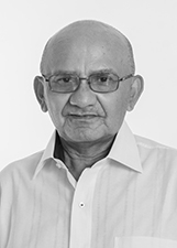 GERONCIO GOUVEIA