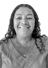 SALETE SANTOS
