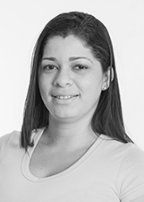 CREUZA SOUZA