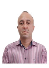 NAGUIBERTO BARROSO