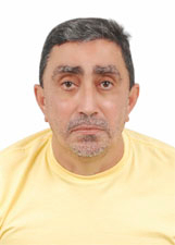 PROFESSOR PUPUCA