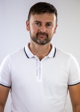 ALDO