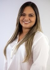 DIVÂNIA