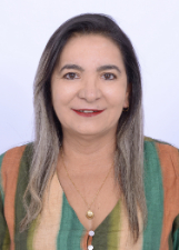 JOANA