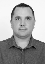 HUGO MOREIRA