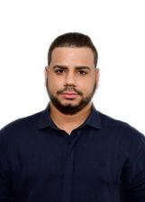 GABRIEL DA PESCA
