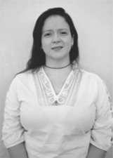 WALESKA BRECKENFELD