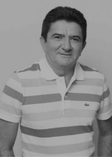 FRANCISCO SENA