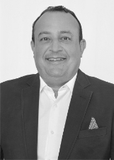 LAVOISIER DANTAS