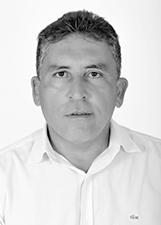 DIDA DE JOVENTINO