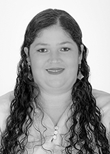 VIVIANE COELHO