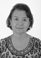 FÁTIMA DE EDMILSON SOBRAL