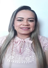 ELAINE DE JOÃO DE PIABA