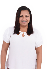 DORA CABELEIREIRA