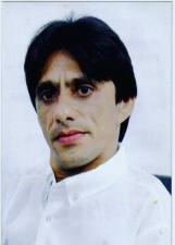 DJALMA LIMA