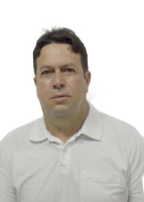 MARCIO