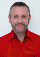 FRANCISQUINHO