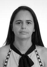 RAQUEL DE CHIRUCA