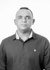 RONALDO GARI