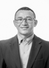 PROFESSOR JOSIVANIO